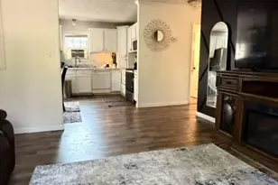 12581 South St, Whitakers, NC 27891 - Photo 13