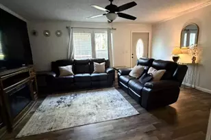 12581 South St, Whitakers, NC 27891 - Photo 7