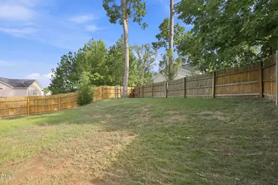 412 Holly Thorn Trace, Holly Springs, NC 27540 - Photo 45