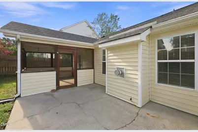 412 Holly Thorn Trace, Holly Springs, NC 27540 - Photo 39