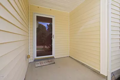 412 Holly Thorn Trace, Holly Springs, NC 27540 - Photo 7