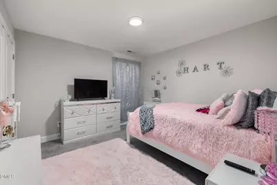 469 National Drive, Clayton, NC 27527 - Photo 13
