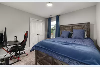 469 National Drive, Clayton, NC 27527 - Photo 11