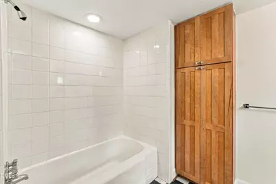 1126 Sourwood Drive, Chapel Hill, NC 27517 - Photo 37