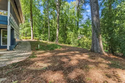 1126 Sourwood Drive, Chapel Hill, NC 27517 - Photo 41