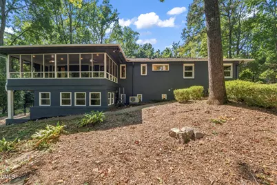 1126 Sourwood Drive, Chapel Hill, NC 27517 - Photo 43