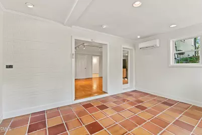 1126 Sourwood Drive, Chapel Hill, NC 27517 - Photo 29