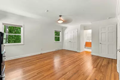 1126 Sourwood Drive, Chapel Hill, NC 27517 - Photo 21