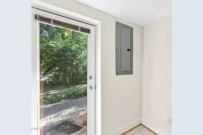 1126 Sourwood Drive, Chapel Hill, NC 27517 - Photo 27