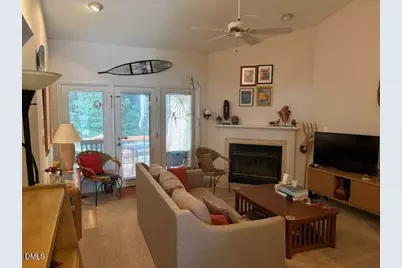 8003 Grey Oak Drive, Raleigh, NC 27615 - Photo 5