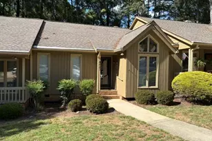 8003 Grey Oak Dr, Raleigh, NC 27615 - Photo 1