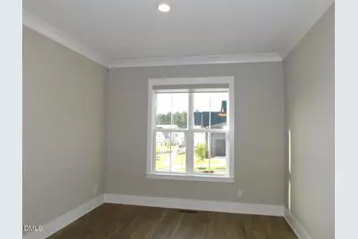 130 Autumn Gate Street, Pittsboro, NC 27312 - Photo 7