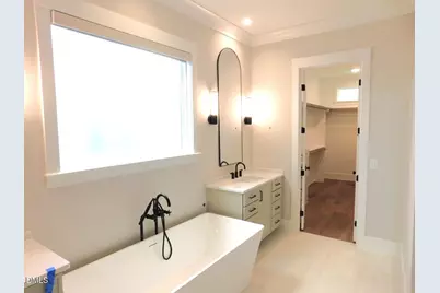 130 Autumn Gate Street, Pittsboro, NC 27312 - Photo 27