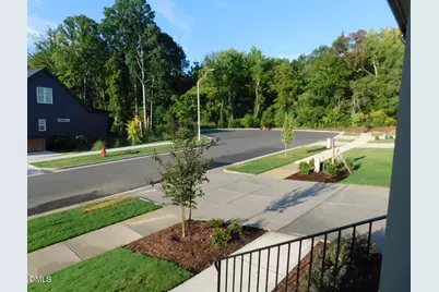 130 Autumn Gate Street, Pittsboro, NC 27312 - Photo 59