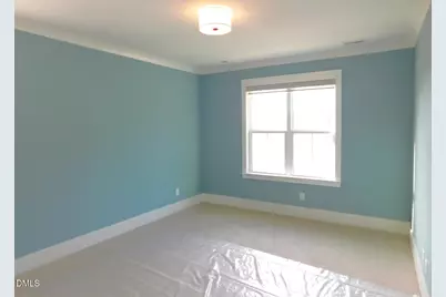130 Autumn Gate Street, Pittsboro, NC 27312 - Photo 37