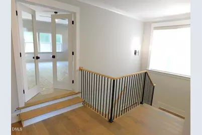 130 Autumn Gate Street, Pittsboro, NC 27312 - Photo 49