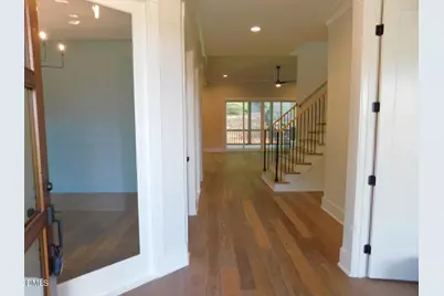 130 Autumn Gate Street, Pittsboro, NC 27312 - Photo 3