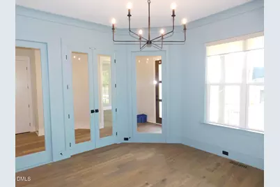 130 Autumn Gate Street, Pittsboro, NC 27312 - Photo 5