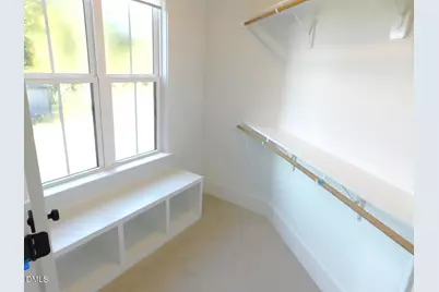 130 Autumn Gate Street, Pittsboro, NC 27312 - Photo 39