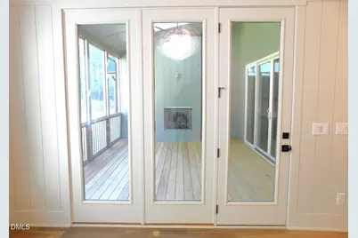 130 Autumn Gate Street, Pittsboro, NC 27312 - Photo 23