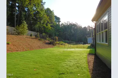 130 Autumn Gate Street, Pittsboro, NC 27312 - Photo 57