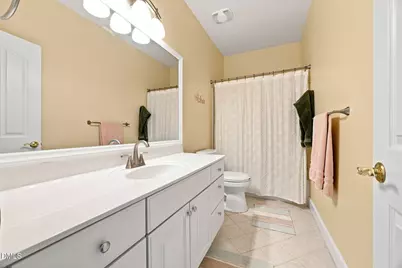203 Ashton Hall Lane, Raleigh, NC 27609 - Photo 23