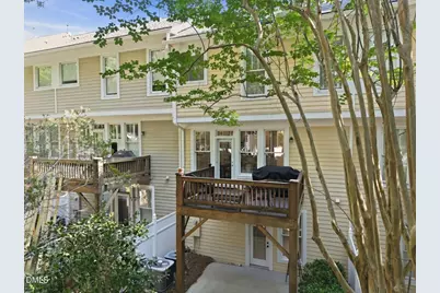 203 Ashton Hall Lane, Raleigh, NC 27609 - Photo 33