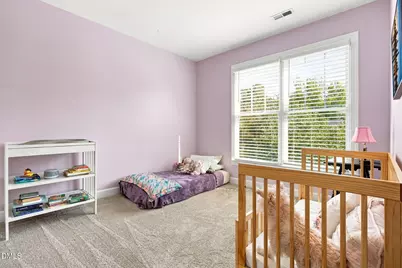 203 Ashton Hall Lane, Raleigh, NC 27609 - Photo 21