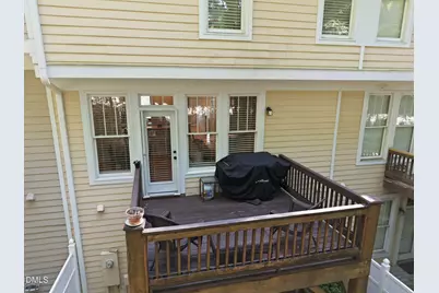203 Ashton Hall Lane, Raleigh, NC 27609 - Photo 31