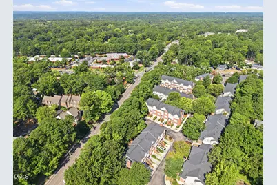 203 Ashton Hall Lane, Raleigh, NC 27609 - Photo 39