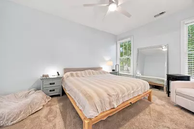 203 Ashton Hall Lane, Raleigh, NC 27609 - Photo 17