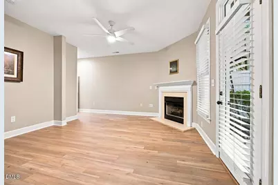 203 Ashton Hall Lane, Raleigh, NC 27609 - Photo 27