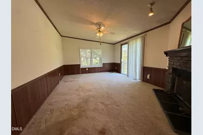 6751 Hickory Crossroads Road, Princeton, NC 27569 - Photo 19