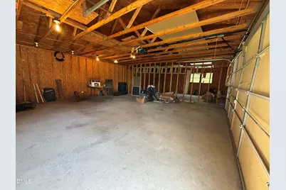 6751 Hickory Crossroads Road, Princeton, NC 27569 - Photo 31