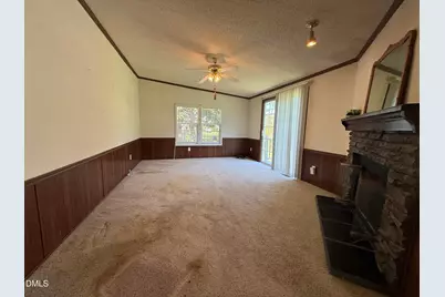 6751 Hickory Crossroads Road, Princeton, NC 27569 - Photo 17