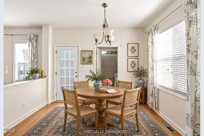 213 Butterbiggins Lane, Apex, NC 27539 - Photo 5