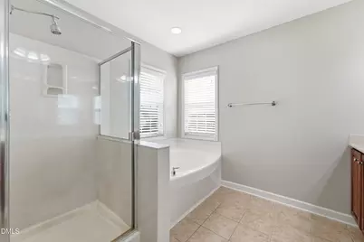213 Butterbiggins Lane, Apex, NC 27539 - Photo 19