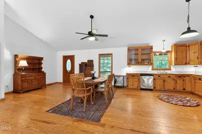 263 Pointe Mayo Drive, Roxboro, NC 27574 - Photo 9