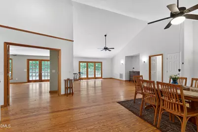 263 Pointe Mayo Drive, Roxboro, NC 27574 - Photo 15