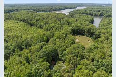 263 Pointe Mayo Drive, Roxboro, NC 27574 - Photo 43