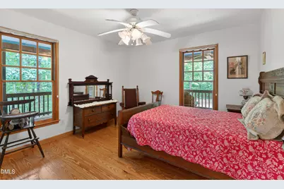263 Pointe Mayo Drive, Roxboro, NC 27574 - Photo 25