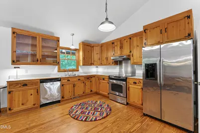 263 Pointe Mayo Drive, Roxboro, NC 27574 - Photo 13