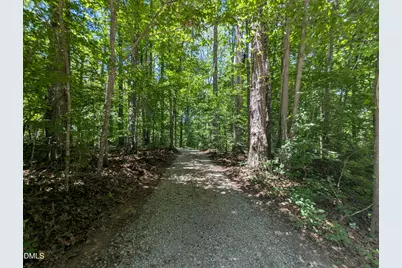 263 Pointe Mayo Drive, Roxboro, NC 27574 - Photo 59
