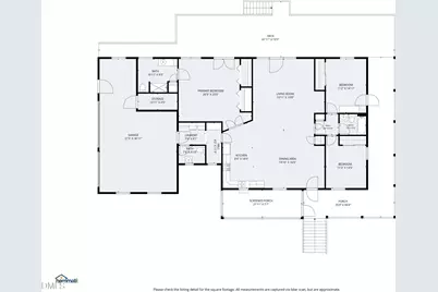 263 Pointe Mayo Drive, Roxboro, NC 27574 - Photo 49
