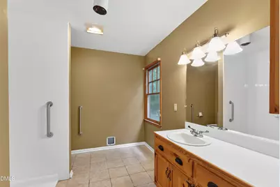 263 Pointe Mayo Drive, Roxboro, NC 27574 - Photo 19
