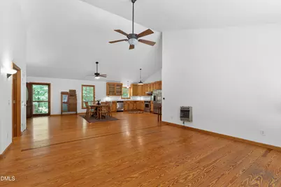 263 Pointe Mayo Drive, Roxboro, NC 27574 - Photo 11