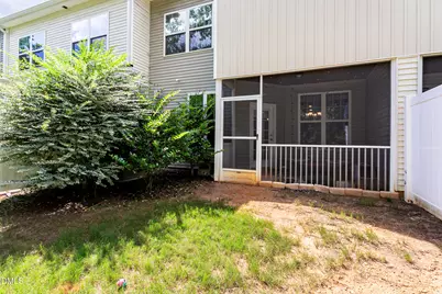 561 Summit Trail Drive, Hillsborough, NC 27278 - Photo 17