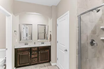561 Summit Trail Drive, Hillsborough, NC 27278 - Photo 13