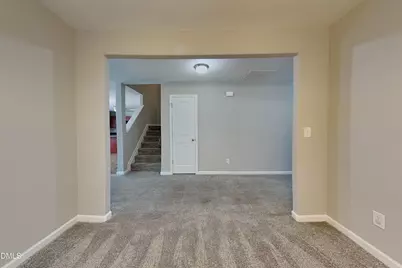 138 Hunterwood Place, Benson, NC 27504 - Photo 17