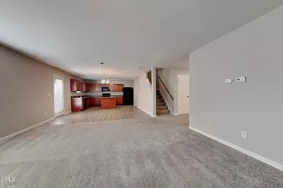 138 Hunterwood Place, Benson, NC 27504 - Photo 3